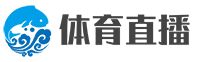 博彩推荐博彩